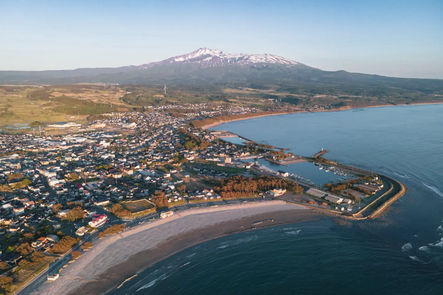 星降る夜の物語 ロゴ・WEBサイト