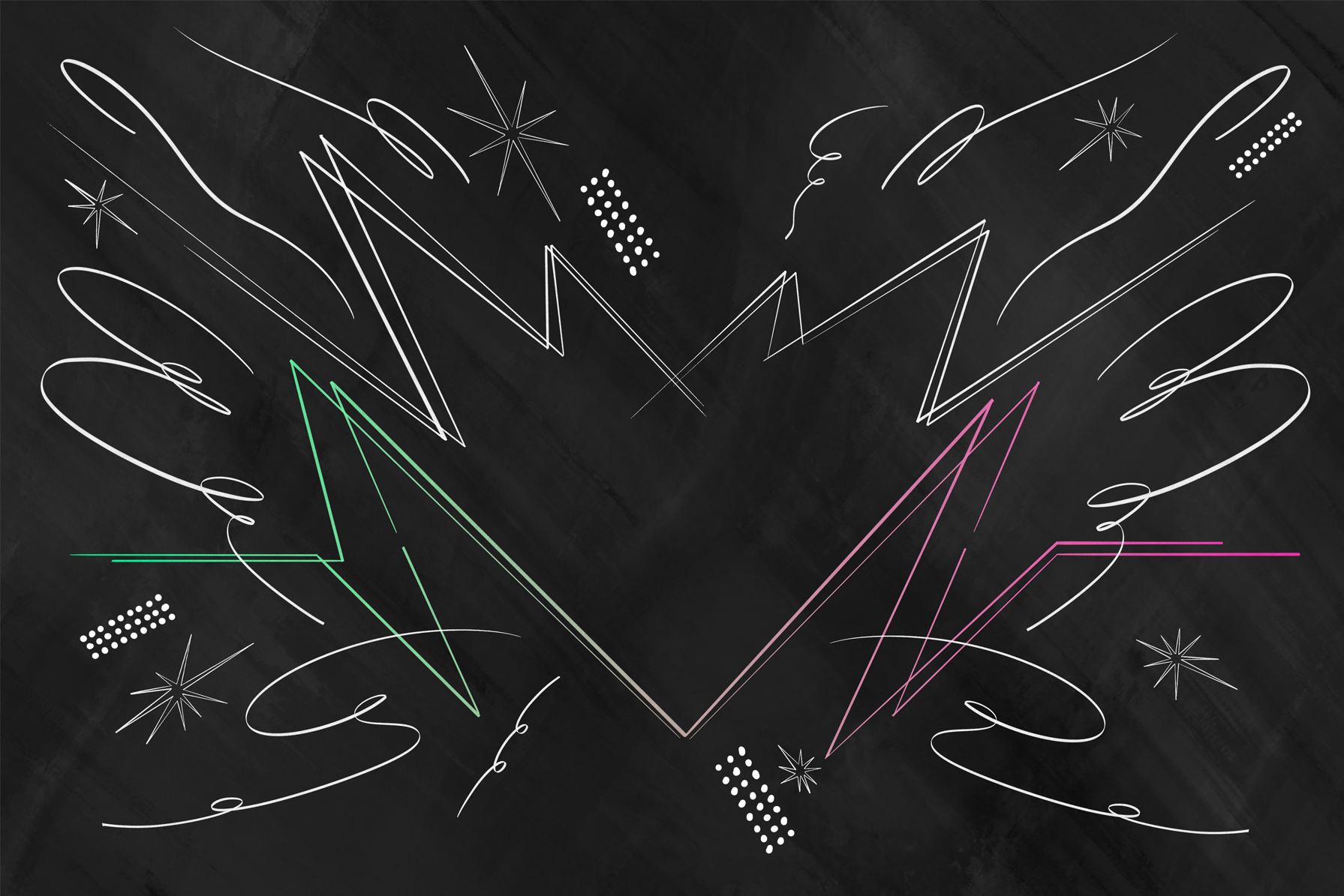 私たちについて